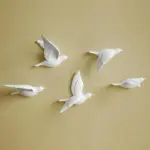 Flock_of_Birds_Wall_Decor_-_-_tag1_-4211508 Flock of Birds Wall Decor tag1