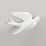 Flock_of_Birds_Wall_Decor_-_-_tag1_-4211527 Flock of Birds Wall Decor tag1