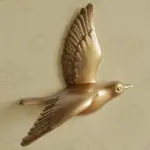 Flock_of_Birds_Wall_Decor_-_-_tag1_-4211576 Flock of Birds Wall Decor tag1
