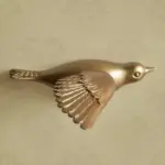 Flock_of_Birds_Wall_Decor_-_-_tag1_-4211582 Flock of Birds Wall Decor tag1