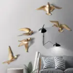 Flock_of_Doves_Wall_Decor_-_-_tag1_-4211618 Flock of Doves Wall Decor tag1