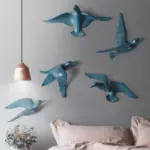 Flock_of_Doves_Wall_Decor_-_-_tag1_-4211624 Flock of Doves Wall Decor tag1