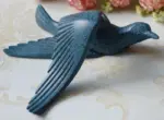 Flock_of_Doves_Wall_Decor_-_-_tag1_-4211634 Flock of Doves Wall Decor tag1