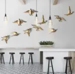 Flock_of_Doves_Wall_Decor_-_-_tag1_-4211639 Flock of Doves Wall Decor tag1