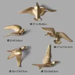 Flock_of_Doves_Wall_Decor_-_-_tag1_-4211656 Flock of Doves Wall Decor tag1