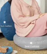 Floor Seat Pillow Solid Color Suitable for Meditation Yoga Round Seat Pads Mat Pouf Sofa Chair.jpg 3bf5df6a cc8a 456c b81f 73fe3fca7b3c