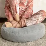 Floor-Seat-Pillow-Solid-Color-Suitable-for-Meditation-Yoga-Round-Seat-Pads-Mat-Pouf-Sofa-Chair.jpg_6cfa472c-affb-49fe-8f1c-fac0449b4fdd Floor Seat Pillow Solid Color Suitable for Meditation Yoga Round Seat Pads Mat Pouf Sofa Chair.jpg 6cfa472c affb 49fe 8f1c fac0449b4fdd