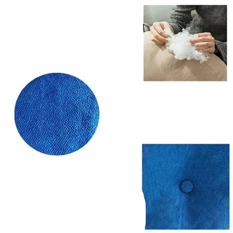 Floor Seat Pillow Solid Color Suitable For Meditation Yoga Round Seat Pads Mat Pouf Sofa Chair.jpg 74bdcf36 Cbe3 48dd Afd0 4ebdd78de18c