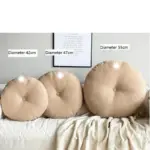 Floor-Seat-Pillow-Solid-Color-Suitable-for-Meditation-Yoga-Round-Seat-Pads-Mat-Pouf-Sofa-Chair.jpg_80e5fd35-43a5-468b-a2dc-ff825c6fb223 Floor Seat Pillow Solid Color Suitable for Meditation Yoga Round Seat Pads Mat Pouf Sofa Chair.jpg 80e5fd35 43a5 468b a2dc ff825c6fb223