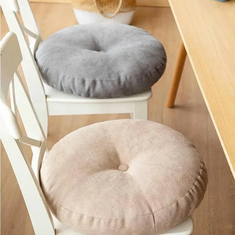 Floor Seat Pillow Solid Color Suitable For Meditation Yoga Round Seat Pads Mat Pouf Sofa Chair.jpg 83e84799 Bc89 49a9 88eb Eeac1ba00ee8