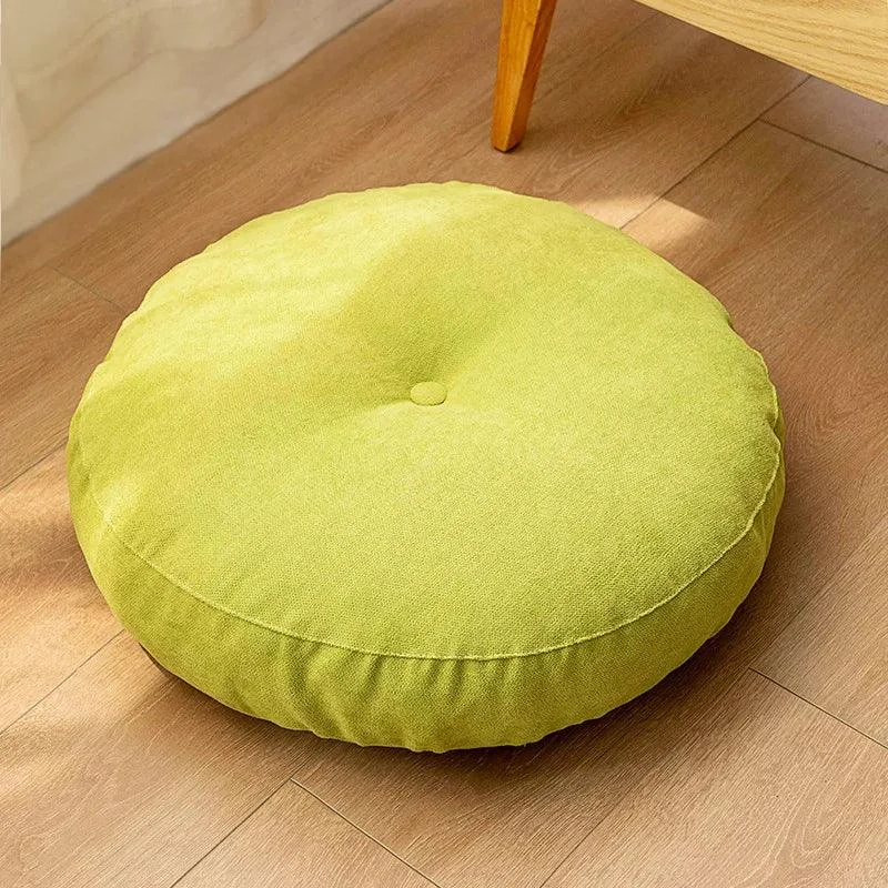 Floor Seat Pillow Solid Color Suitable For Meditation Yoga Round Seat Pads Mat Pouf Sofa Chair.jpg Dfafa259 F961 4507 Bd3d 6c254dc01bea