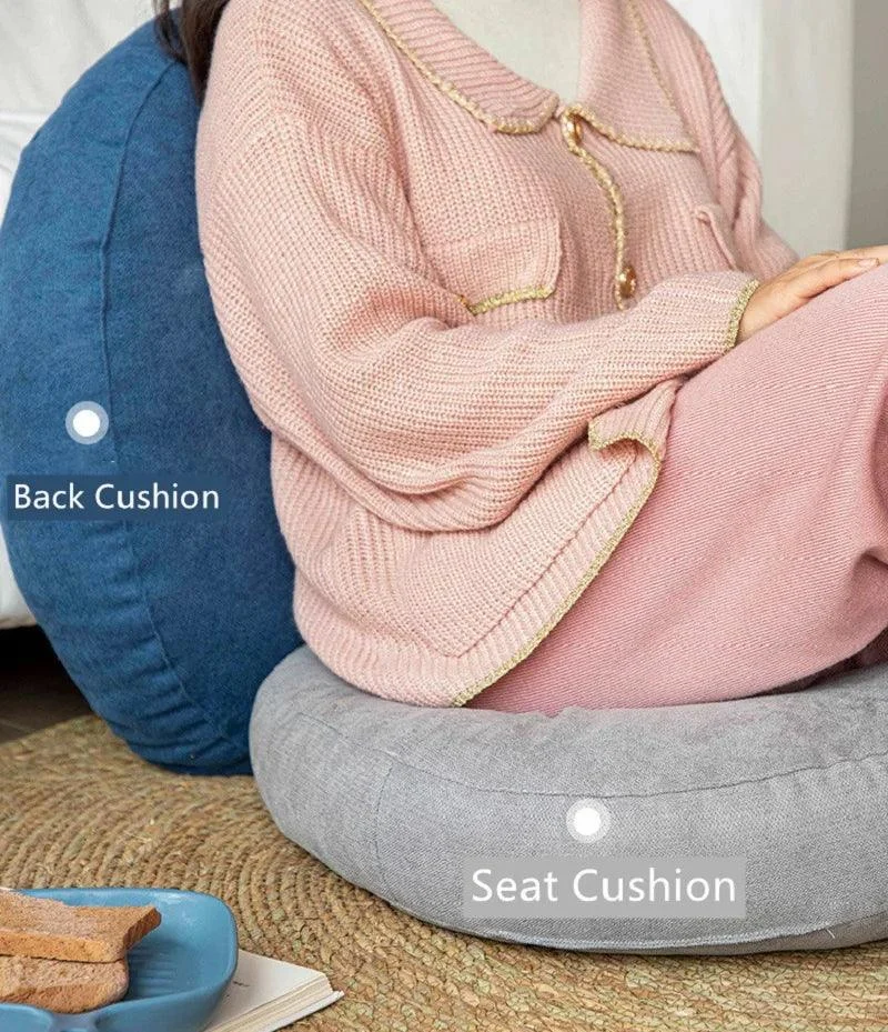 Floor Seat Pillow Solid Color Suitable For Meditation Yoga Round Seat Pads Mat Pouf Sofa Chair.jpg F4f60f60 6b53 4e47 A480 11d4396dedc7