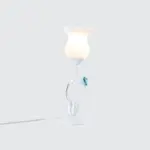 FloraLight Illuminate your bedside table with the FloraLight Table Lamp tag1