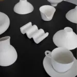 Flow Jewelry Tray tag1