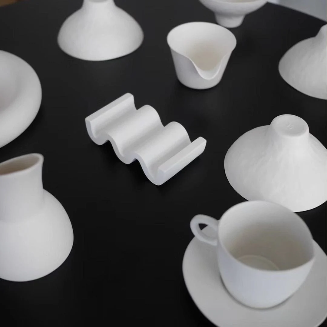 Flow Jewelry Tray -  - #tag1#