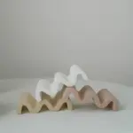 Flow Jewelry Tray tag1