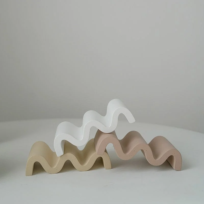 Flow Jewelry Tray -  - #tag1#