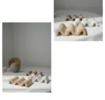 Flow Jewelry Tray tag1