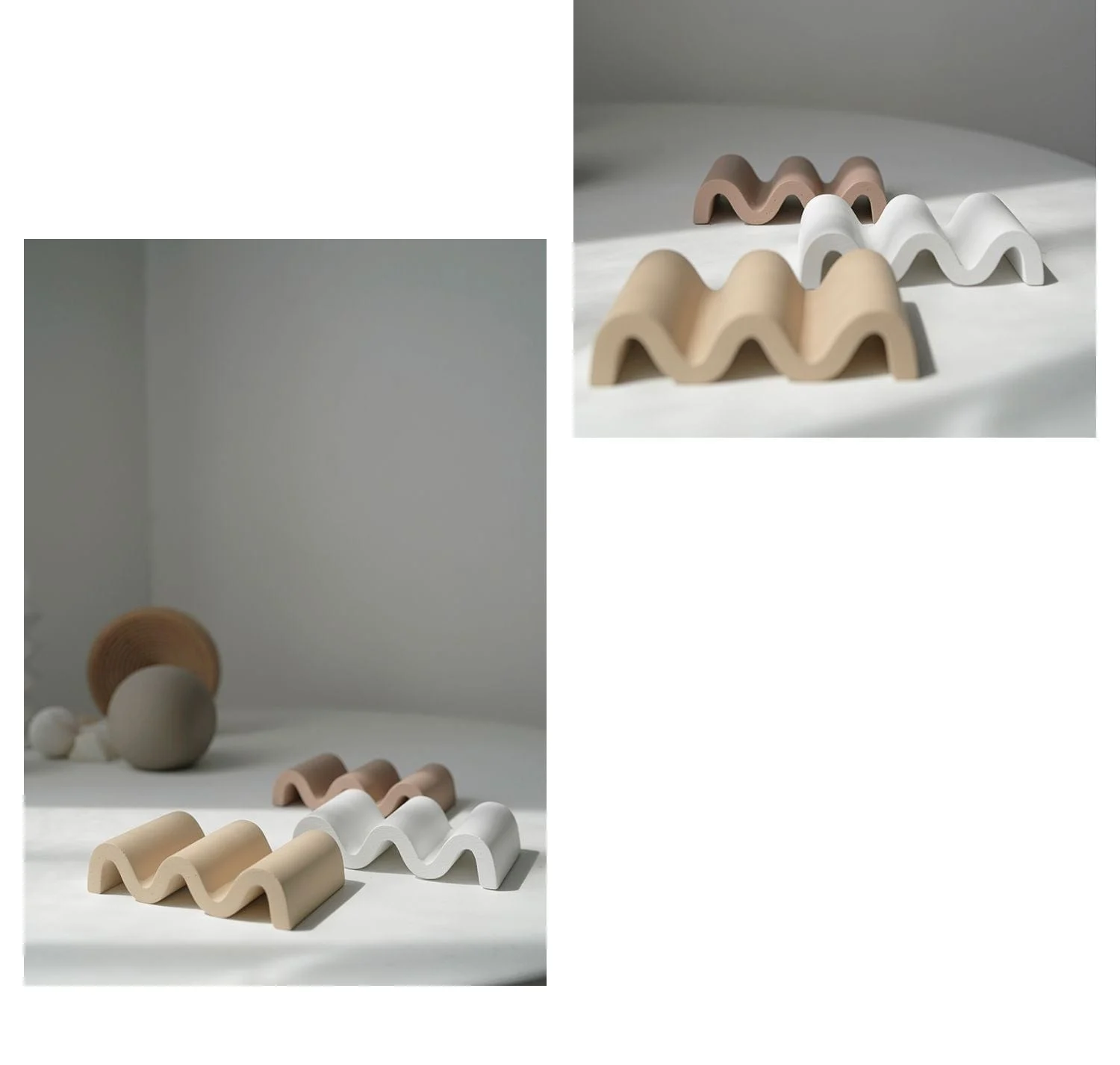 Flow Jewelry Tray -  - #tag1#