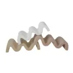 Flow Jewelry Tray tag1