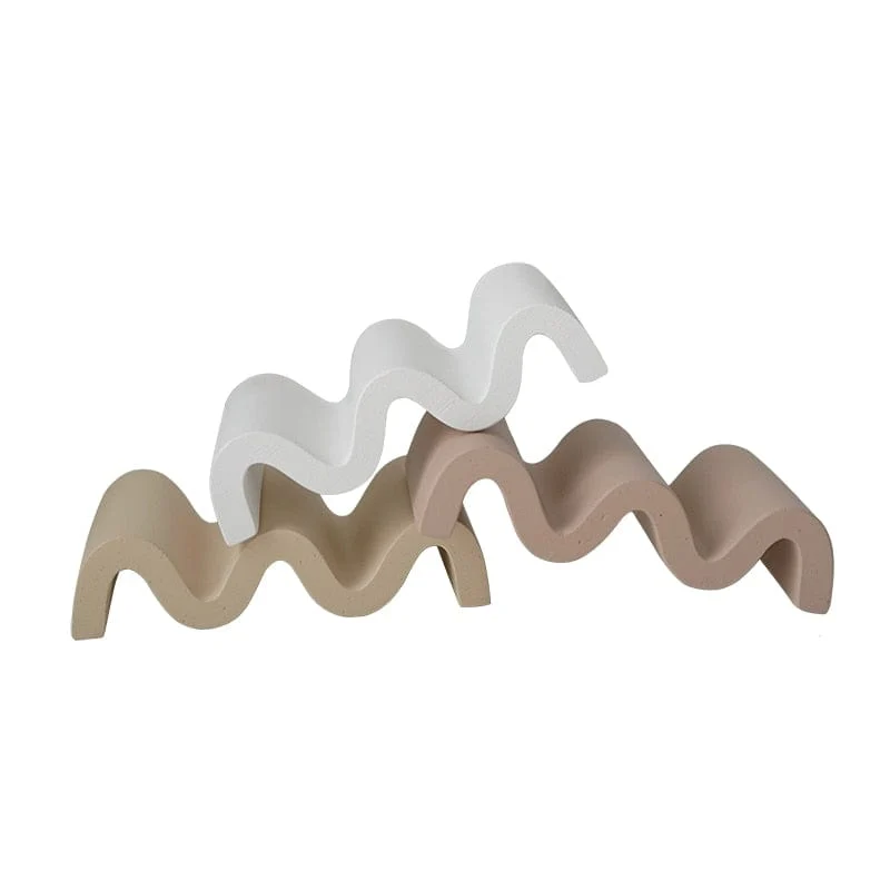 Flow Jewelry Tray -  - #tag1#