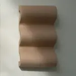 Flow Jewelry Tray tag1