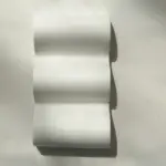 Flow Jewelry Tray tag1