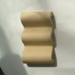 Flow Jewelry Tray tag1
