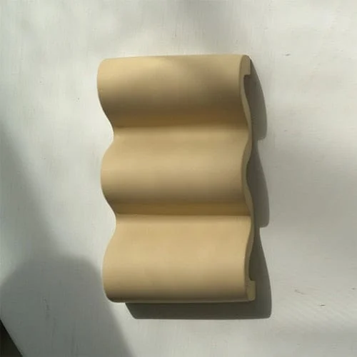 Flow Jewelry Tray -  - #tag1#