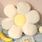 Flower Pillow tag1