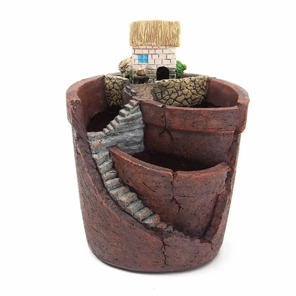 Flowerpot - Bonsai -  - #tag1#