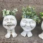 Flowerpot_-_Muggle_-_-_tag1_-4224576 Flowerpot Muggle tag1