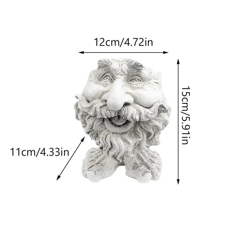 Flowerpot - Muggle -  - #tag1#