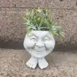 Flowerpot_-_Muggle_-_-_tag1_-4224588 Flowerpot Muggle tag1