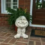Flowerpot_-_Muggle_-_-_tag1_-4224592 Flowerpot Muggle tag1