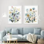 FlowersBloomInSpring Homeko1