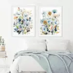 FlowersBloomInSpring Homeko2
