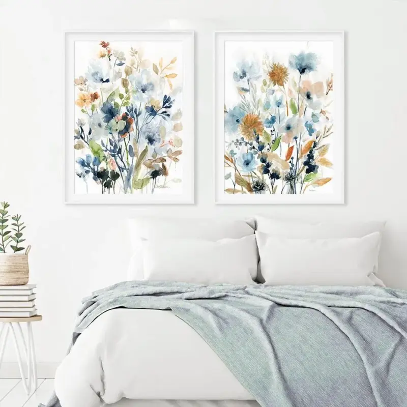 FlowersBloomInSpring Homeko2