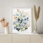 FlowersBloomInSpring Homeko3