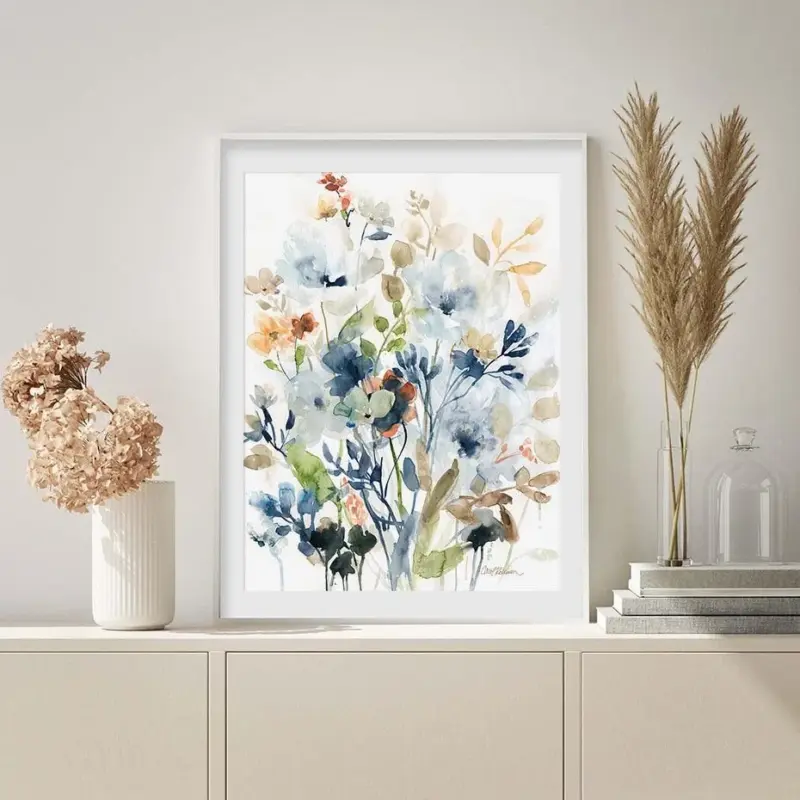 FlowersBloomInSpring Homeko3