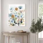 FlowersBloomInSpring Homeko4