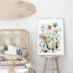 FlowersBloomInSpring Homeko5