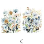 FlowersBloomInSpring Homeko6