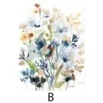 FlowersBloomInSpring Homeko8