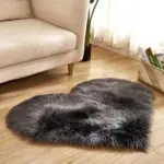 Fluffy Rugs Anti Skid Shaggy Area Rug Dining Room Home Bedroom Carpet Floor Mat 93b9ced8 1299 46dd 9825 72ded3ecc3eb