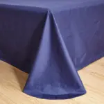 FluffyFlexChicBeddingSet Homeko2