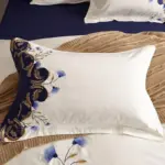 FluffyFlexChicBeddingSet Homeko5