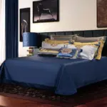 FluffyFlexPalaceBeddingSet Homeko10