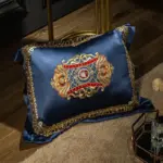 FluffyFlexPalaceBeddingSet Homeko14