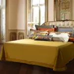 FluffyFlexPalaceBeddingSet Homeko3